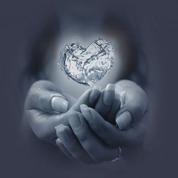 La nostra emozione