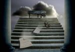 Melodia d�amore