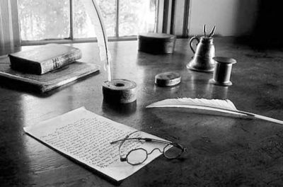 Tu... la mia poesia
