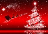 Sar� Natale... domani