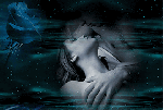 Ricordo d�amore