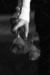 Il vento... non ci porter� via