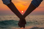 Viottolo d�eterno amore