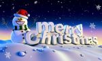Un tocco di felicit�
