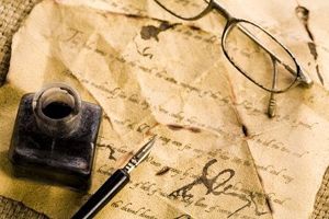 L�arte del crescere