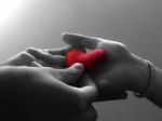 Unione