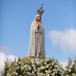 Nenia