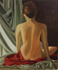 Sensualit�