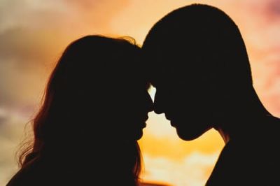 Ballata d�amor