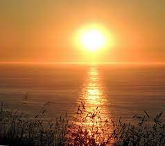 L�alba della vita