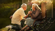 Il tempo dell�amore