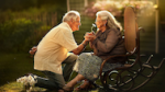 Il tempo dell�amore