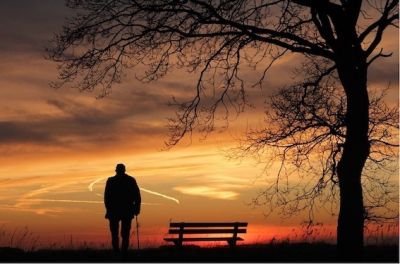 Al di l� di questo orizzonte