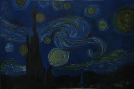 Notturno