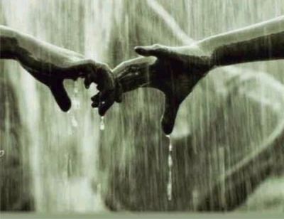 Piove