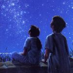 Ferma l'immagine