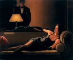 Donna solitude