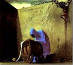 �Antiche amanti�