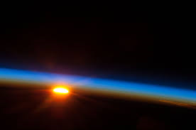 La nuova alba