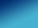 Profondo azzurro