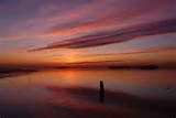 Vacuit� di un cielo autunnale
