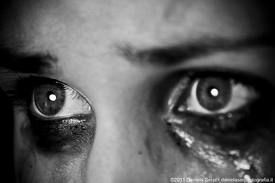 Violenza