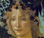 Tu donna