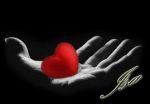 Indifferente