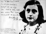Il giorno della memoria