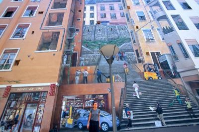 La citt�