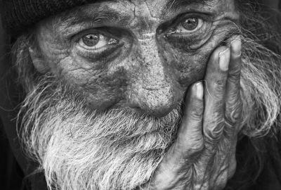Il destino � una conseguenza