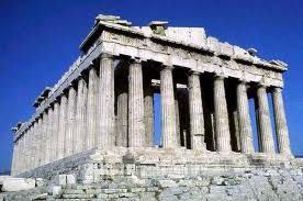 Grecia