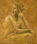 La satira