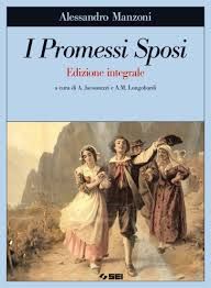 Piacevoli riletture