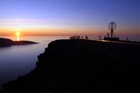 Capo Nord