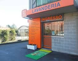 ’Sta piccerélla