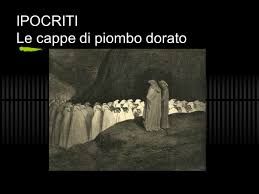 Ipocrisia