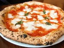 Fatte �na pizza