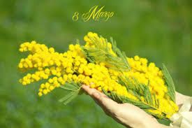 Alle mie donne