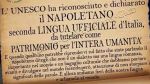 �O cuncorzo e �o nnapulitano