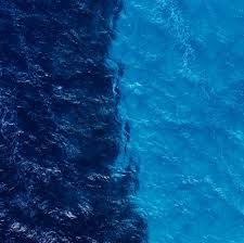 Io sento