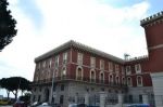 Il ragazzo della Via Manzoni