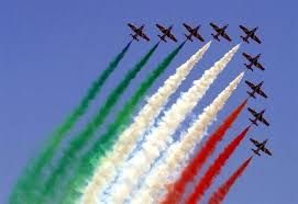 Italia