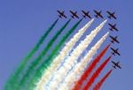 Italia