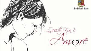 La donna