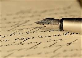 La mia Poesia
