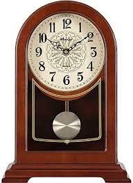 Il tempo