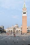 Venezia � bella
