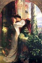 Giulietta e Romeo