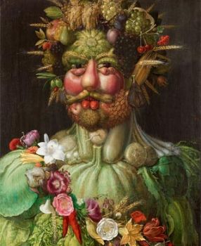 La vendemmia dimenticata
